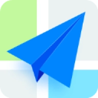 高德车主接单 v15.19.0.2063