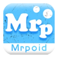 小蟀Mrp模拟器 v2.0_sai