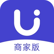 u净商家版