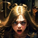 噩梦回廊免费版