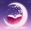醉月书舍 v1.0.0