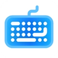 空气键盘软件
