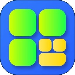 顶萌小组件免费版