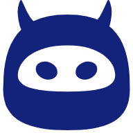 画质怪物免费版