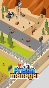 放置监狱经理Idle Prison Manager图2