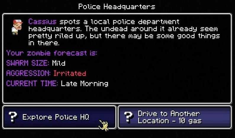 加拿大死亡之路.1图3