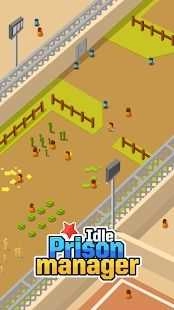 放置监狱经理Idle Prison Manager图3