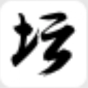 白金英雄坛2正式版