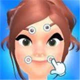 面部护理瑜伽(Facial Yoga)