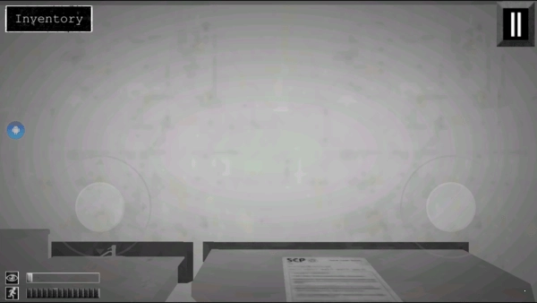 scp遏制违规SCP - Containment Breach(2)