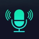 实时变声器大师最新版