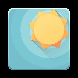 几何天气最新版