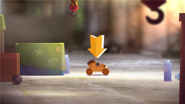 喵星大作战最新 