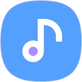Samsung Music 