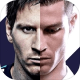 球场风云免登录版