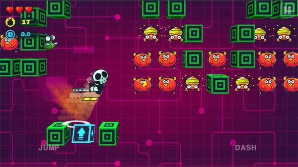 超跑模拟驾驶34.0622