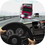 拉力赛车城市危机(Racing Limits)