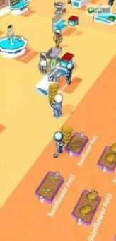 我的月球超市(MyMoonMart)图2