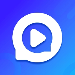 水月影评无广告