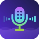 万能聊天变声器 