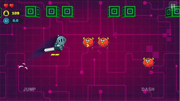 超跑模拟驾驶34.0621