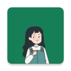 李跳跳派大星重生版