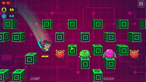 超跑模拟驾驶34.0624