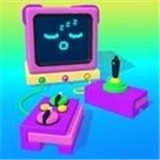 奇妙屋修理店.1