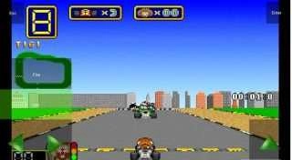 手机DOS模拟器 图1