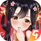 九州仙剑传安卓下载-九州仙剑传2025下载