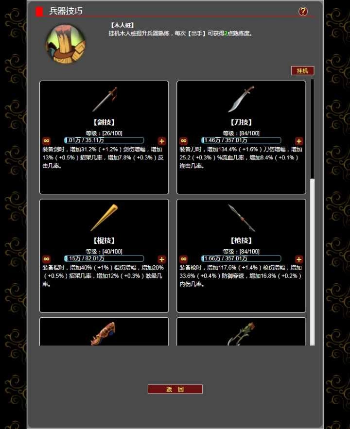 证道武破虚空图3