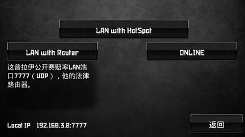 特种部队小组2中文版图2