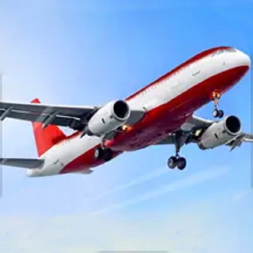 超级飞机驾驶员 V1.1