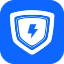 手机管家免费安装最新版