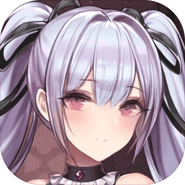 七星传国际服(セブンスフィア(Qoo))