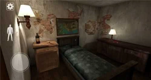 肉先生猪猪女孩(Mr Meat)1