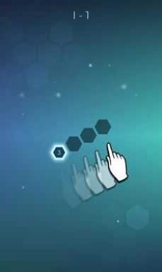 欧力士六角(Orixo Hex)图1