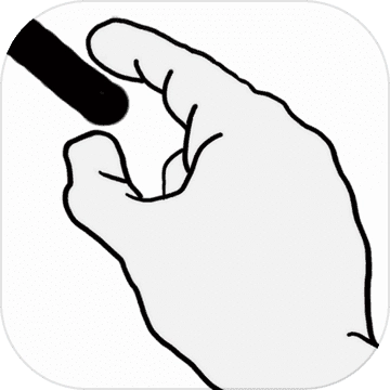 拔条毛毛与情感Pluck It