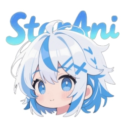 StarAni免费  v1.0.4