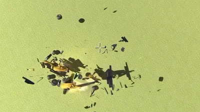 沙盒模组世界.9.9图3