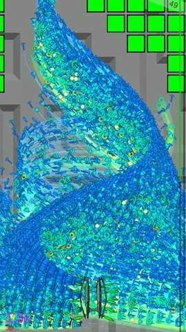 太空飞船建造者图3