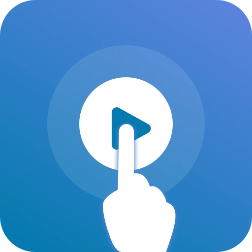 免ROOT自动化助手最新版