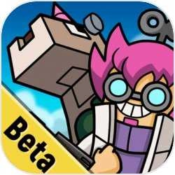 香肠派对先行服版