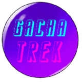 加查奇遇记(Gacha Trek)