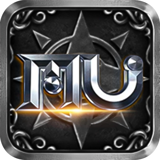 勇者大陆天使之战