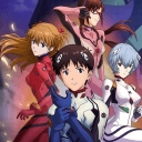 多娜多娜一起来干坏事