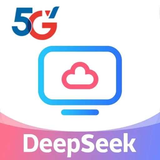 天翼云电脑安装 