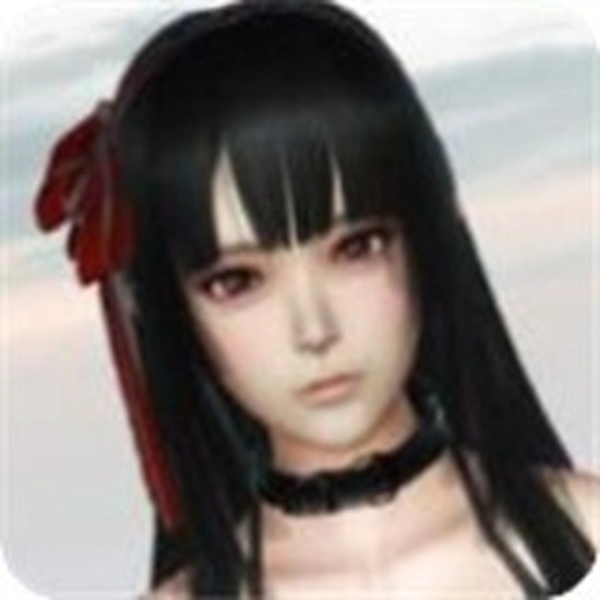 黑暗之源游戏安卓版