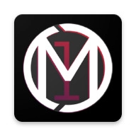 部落冲突16本无限兵力2026版