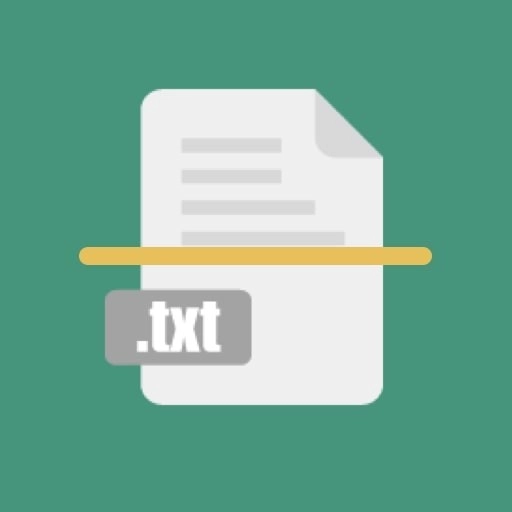 閃影識掃安卓版